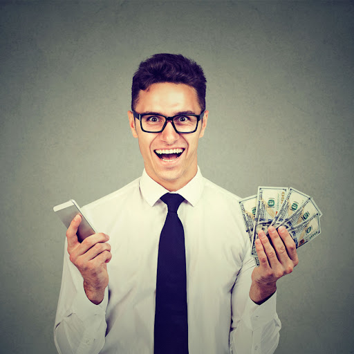 Cell Phone Store «Power Swift Mobile», reviews and photos, 2310 E Churchville Rd b, Bel Air, MD 21015, USA