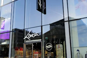 LOVISA image