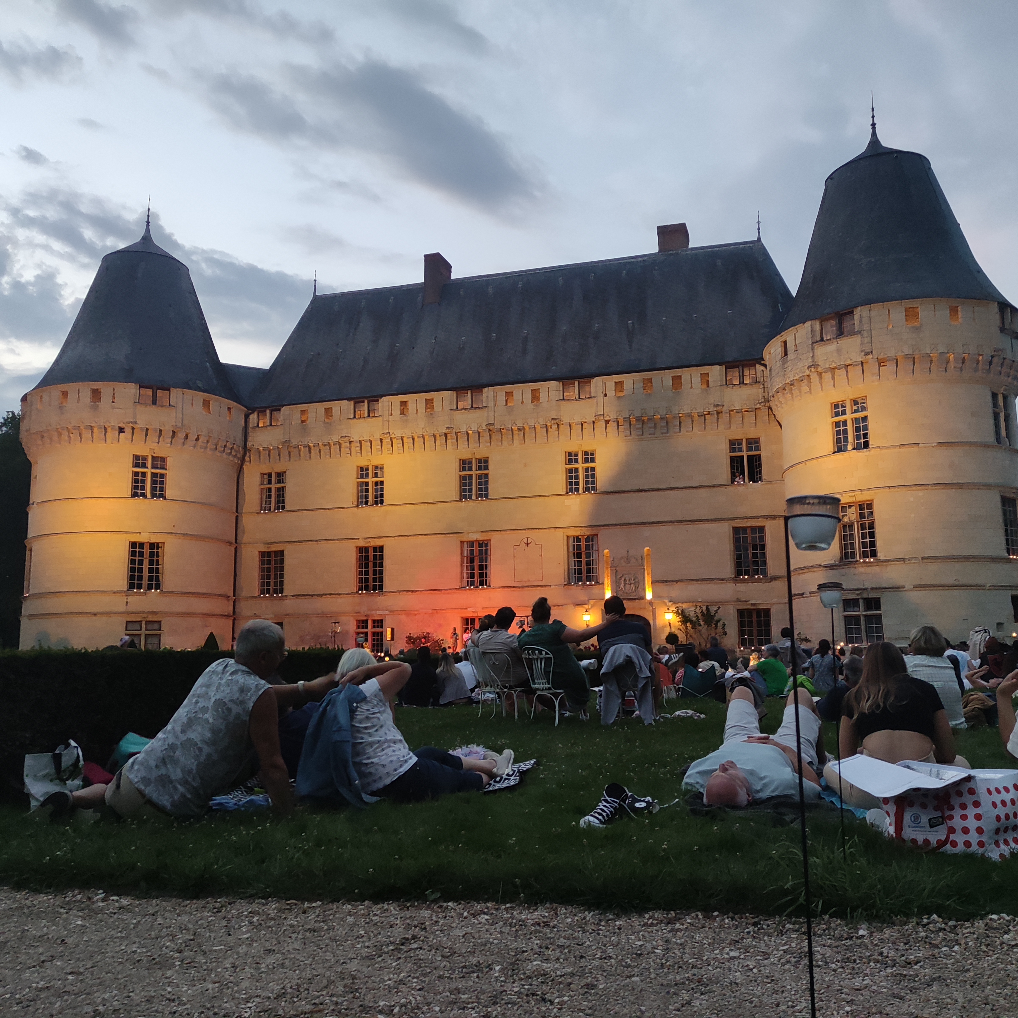 Photo n° 7 de l'avis de Coulange.e fait le 26/06/2023 à 15:36