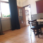 Photo n°3 de l'avis de Jean-Maurice.E fait le 28/10/2018 à 12:08 sur le  Kronenhof à Bad Homburg