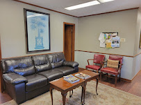 The Law Offices of James S. Conner - Photo 4 - Car repair in Mandeville, LA, Mandeville