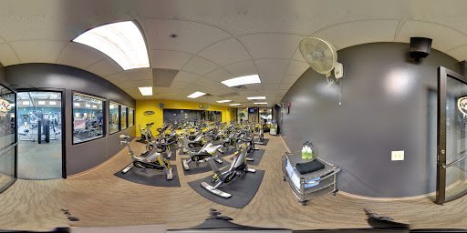 Health Club «Wisconsin Athletic Club», reviews and photos, 8700 W Watertown Plank Rd, Wauwatosa, WI 53226, USA