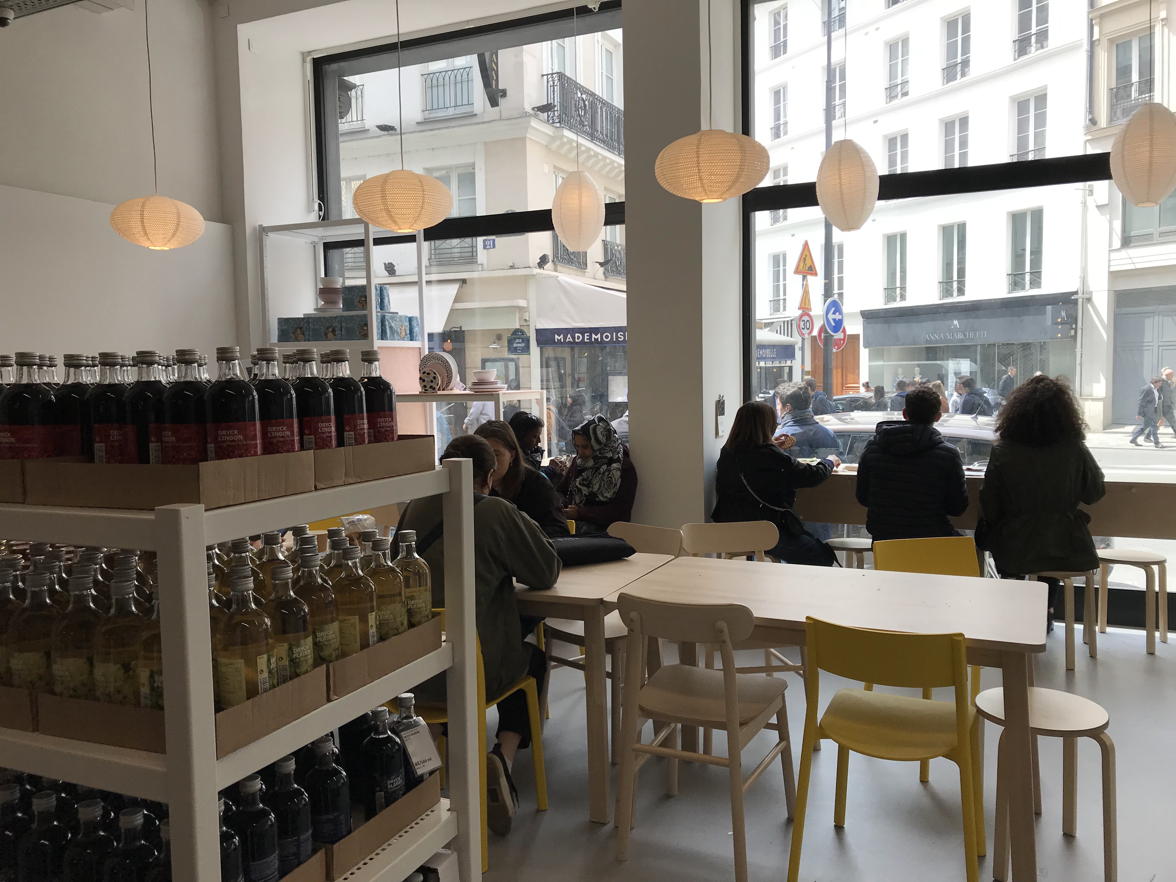 Photo n° 31 de l'avis de Sylvain.A fait le 06/05/2019 à 16:54