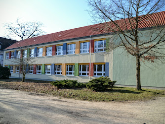 Grundschule Teterow