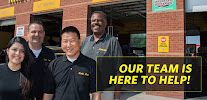 Kwik Kar Vista Ridge - Photo 4 - Car repair in Lewisville, TX, Carrollton