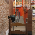 Photo n°4 de l'avis de Agata.a fait le 11/11/2021 à 20:37 sur le  Addor I Pizza à Salerno