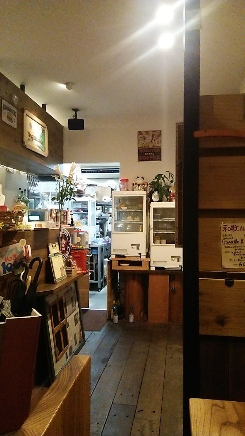 うつぼ 和歌山県和歌山市布引 焼き鳥店 レストラン グルコミ