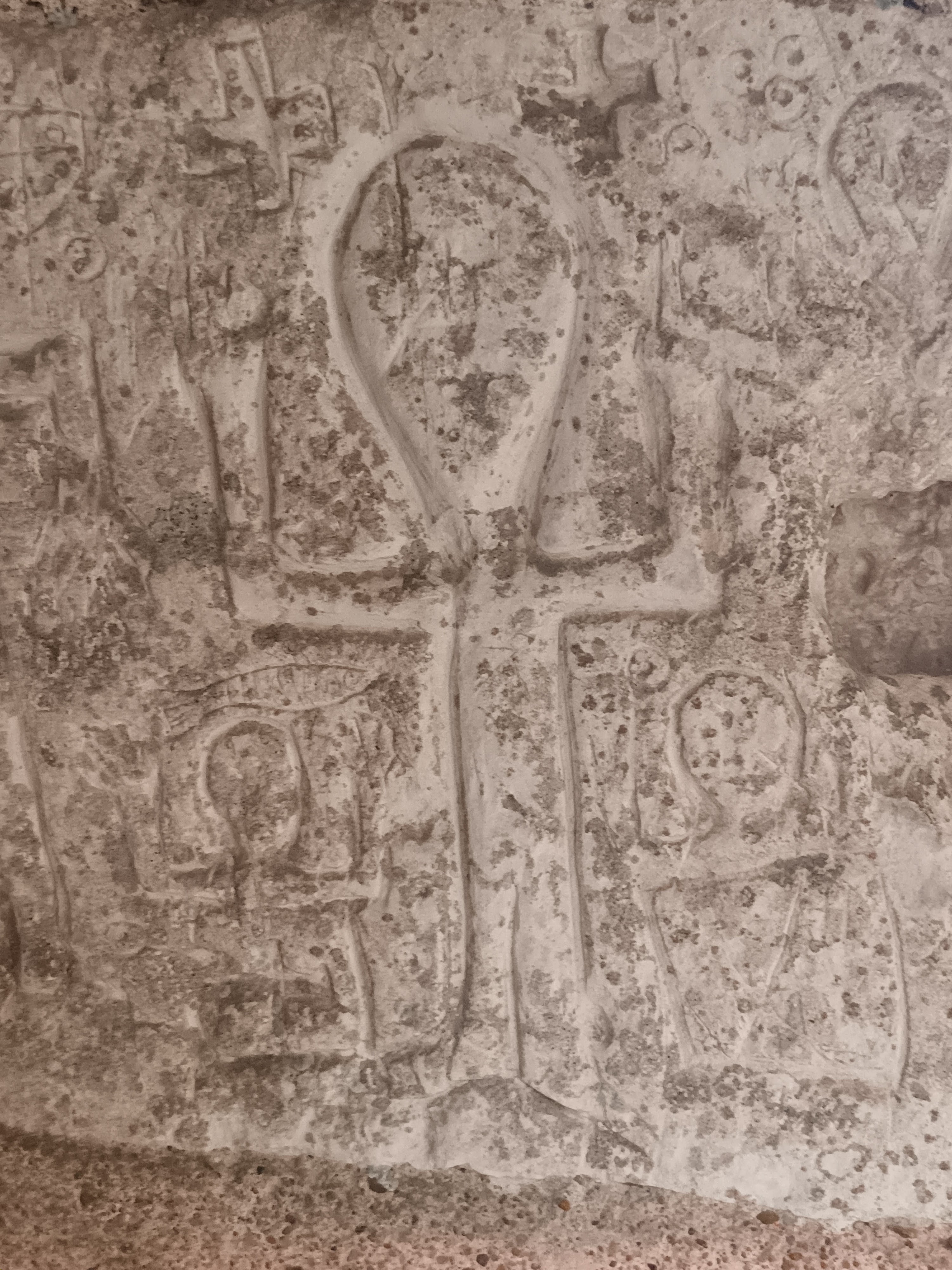 Photo n° 35 de l'avis de Bruno.u fait le 05/11/2023 à 20:45