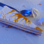 Photo n°1 de l'avis de Luca.a fait le 24/05/2019 à 19:51 sur le  Boca Barranca à Marina Romea