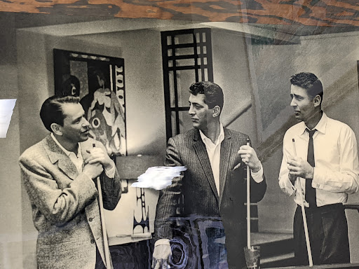 Thrift Store «Upscale Resale», reviews and photos, 23501 Ridge Route Dr # G, Laguna Hills, CA 92653, USA