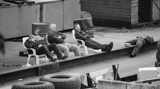 Warehouse club «BJ’s Wholesale Club», reviews and photos, 1 Highland Commons W, Hudson, MA 01749, USA