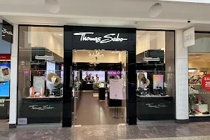 THOMAS SABO image