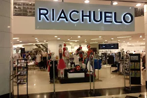 Riachuelo image