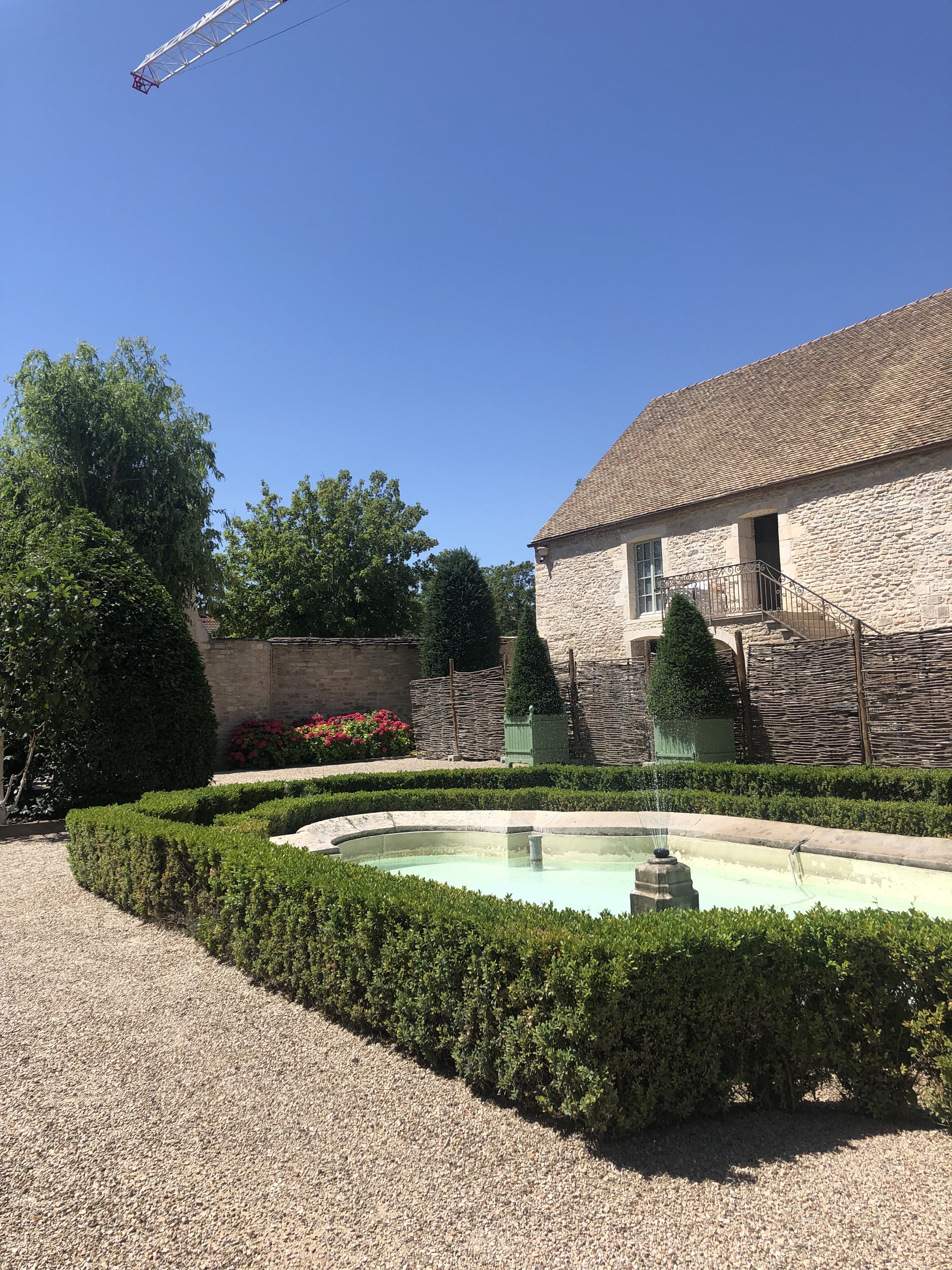 Photo n° 1 de l'avis de M.d fait le 18/07/2021 à 16:31