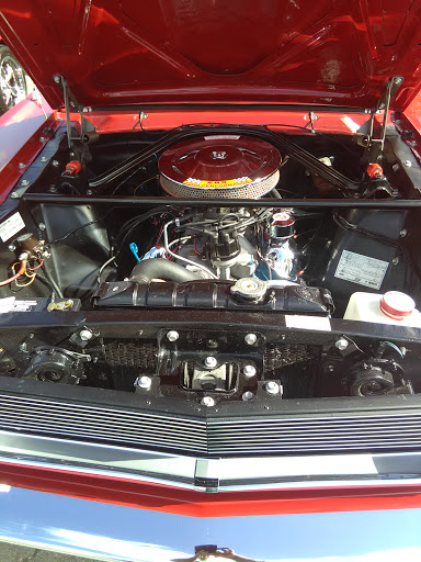 Dance Hall «Cowboys Dancehall», reviews and photos, 3030 NE Interstate 410 Loop, San Antonio, TX 78218, USA