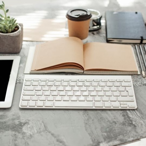 Employment Agency «Express Employment Professionals - Vancouver, WA», reviews and photos, 2612 NE 114th Ave #2, Vancouver, WA 98684, USA