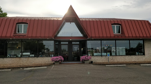 Appliance Store «Tolson Appliance Center», reviews and photos, 470 Broadview Ave, Warrenton, VA 20186, USA