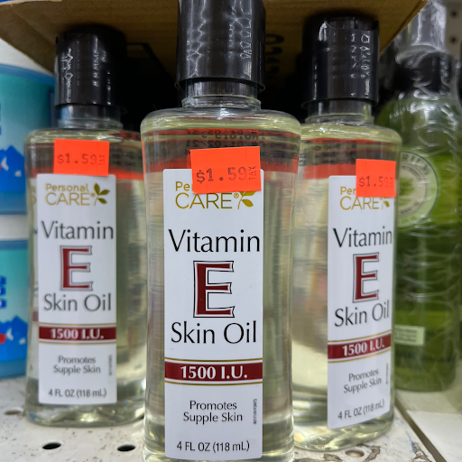 Discount Store «Solo 99¢», reviews and photos, 4 Wheeler Rd, Central Islip, NY 11722, USA