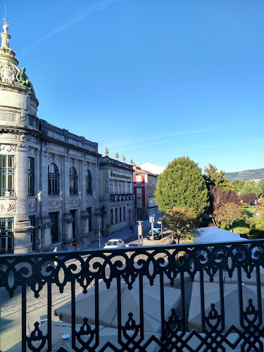 Avaliações doBurguês – Finger Food & Beer em Braga - Restaurante