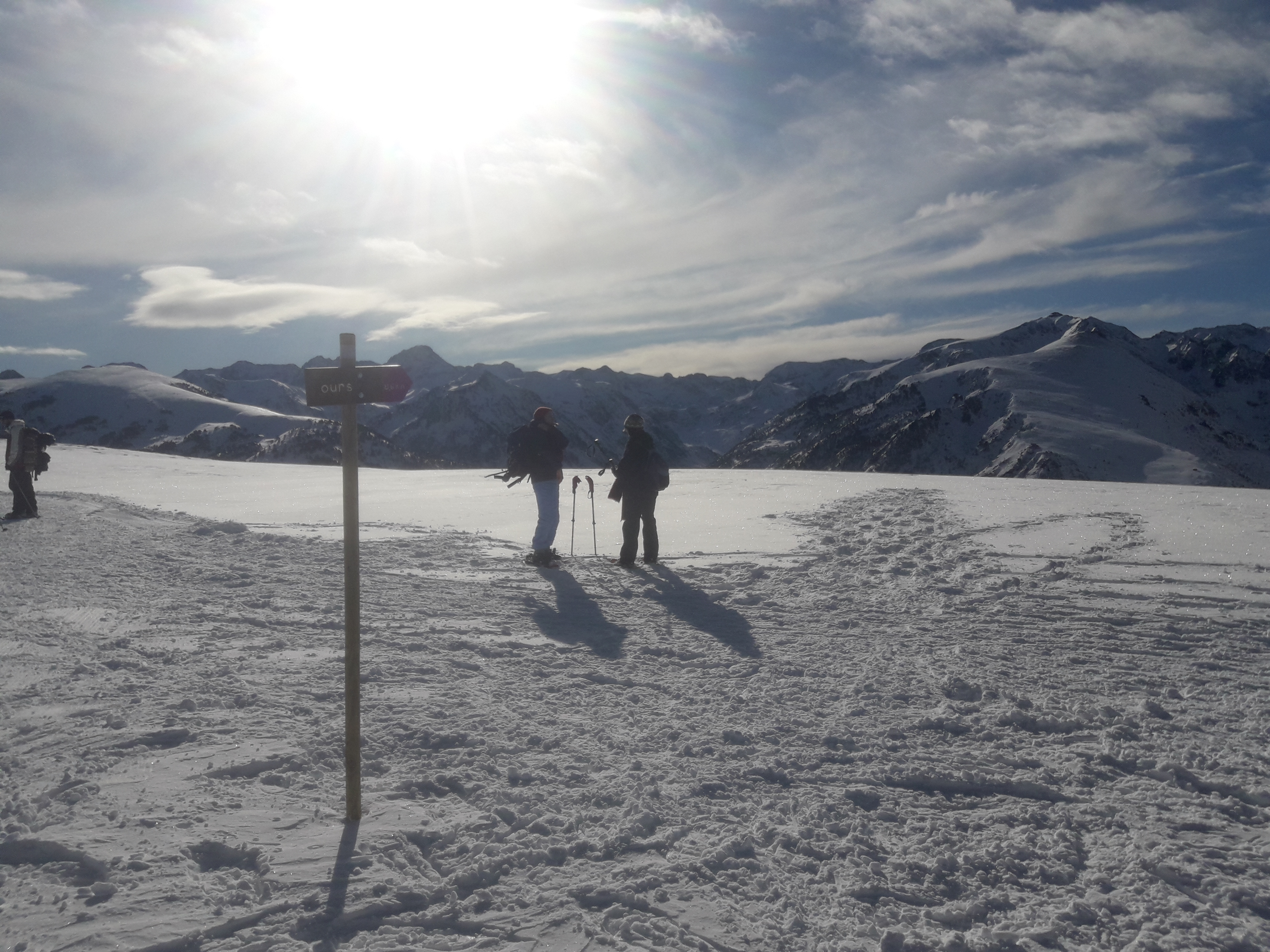 Photo n° 5 de l'avis de Laurent.L fait le 30/12/2020 à 09:01