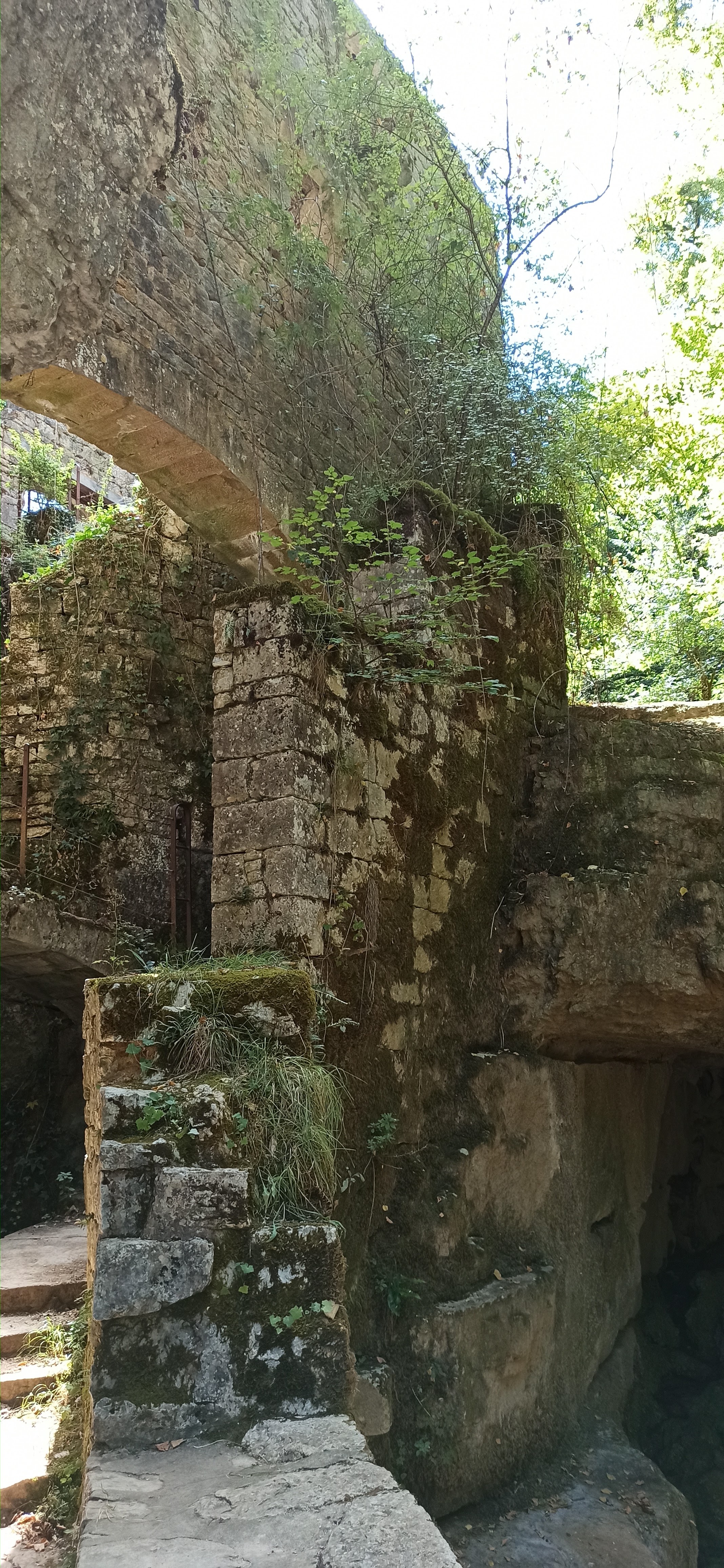 Photo n° 5 de l'avis de Stephane.o fait le 05/08/2022 à 14:49