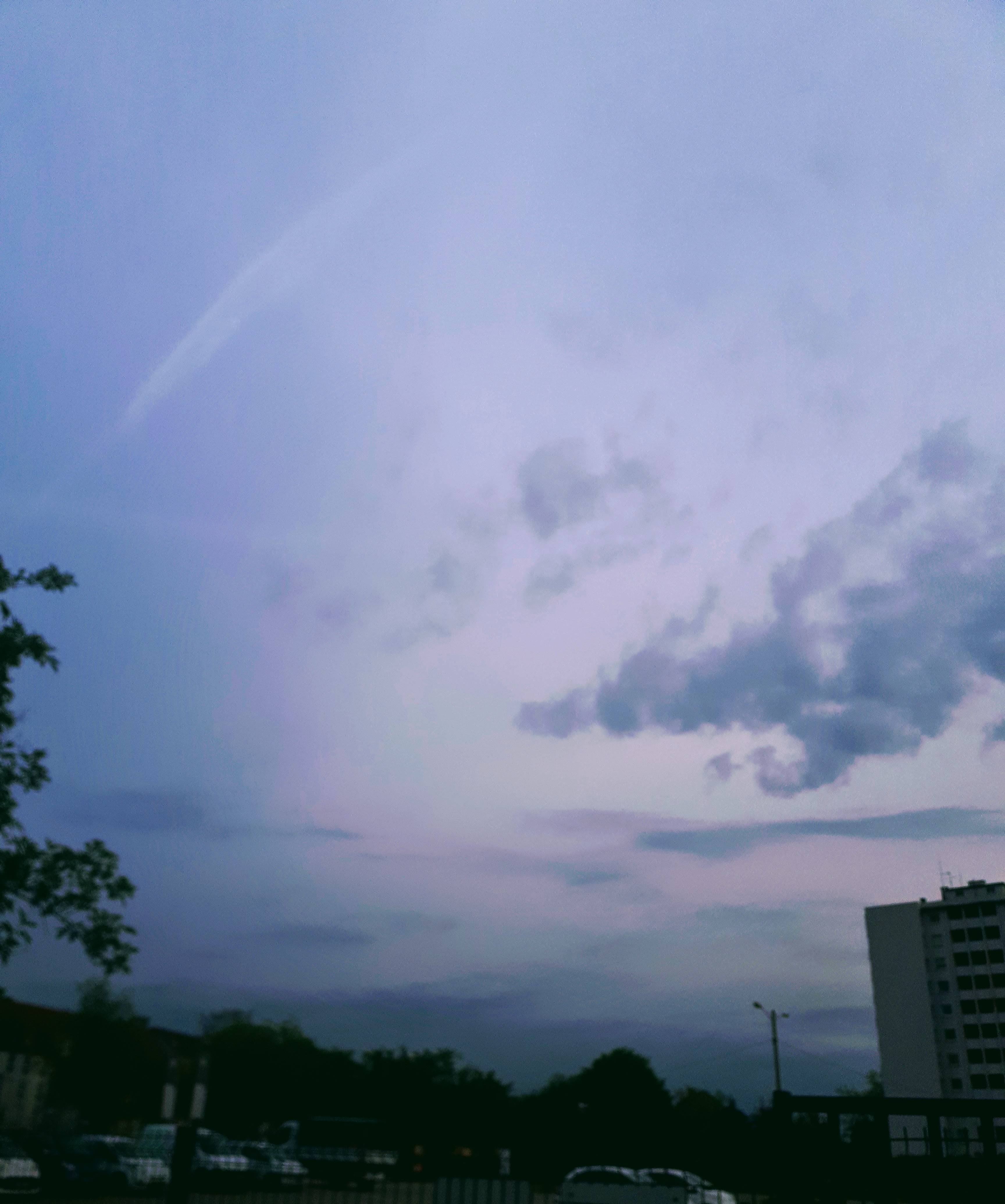 Photo n° 4 de l'avis de Karine.i fait le 01/05/2019 à 17:01