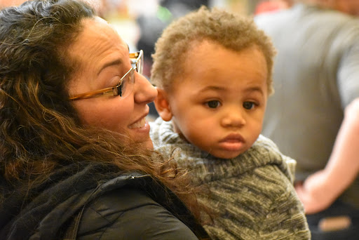 Department Store «Von Maur», reviews and photos, 115 Iowa River Landing Pl, Coralville, IA 52241, USA