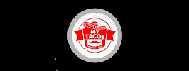 Photos du propriétaire du Restaurant de tacos My Tacos My Burger à Saint-Dizier - n°8