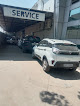 Tata Motors Cars Service Centre   Swan Motors, Rohtak Road