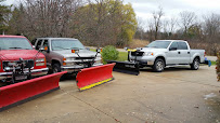 Bob Leonard snow plow service of Lake County - Photo 5 - Car repair in , Round Lake Beach