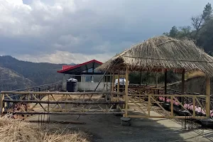 Chail View Homestay image