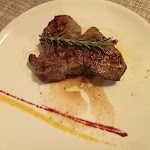 Photo n°2 de l'avis de Nicola.a fait le 03/01/2023 à 20:18 sur le  Icche c'e c'e à Florence