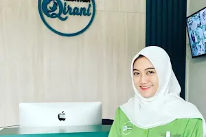 Klinik Utama Qirani Medical Center & Ihsan Medika Loka Consultant image