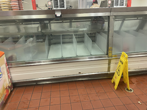 Meat Wholesaler «Lizze Custom Processing», reviews and photos, 7310 Pine Ave, Chino, CA 91708, USA