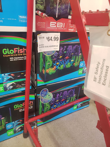 Shopping Mall «Consumer Centre», reviews and photos, 310 NJ-36, West Long Branch, NJ 07764, USA