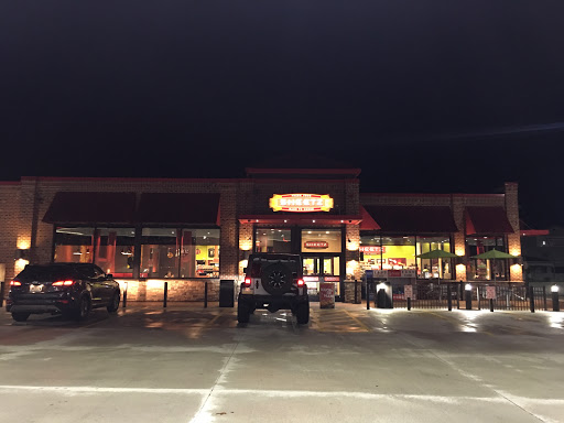 Convenience Store «Sheetz», reviews and photos, 1978 Baltimore Pike, Gettysburg, PA 17325, USA