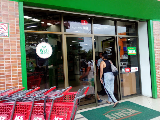 Tiendas para comprar toldos Managua