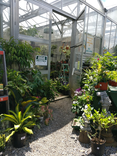 Garden Center «Riverview Tree & Landscaping, Inc.», reviews and photos, 3049 Pricetown Rd, Temple, PA 19560, USA