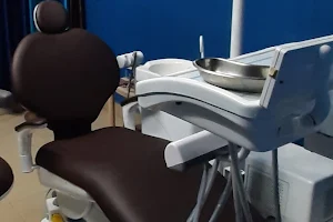 Amaana Dental Clinic image