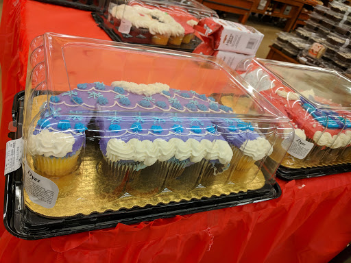 Supermarket «Giant Eagle Supermarket», reviews and photos, 5220 Mahoning Ave, Youngstown, OH 44515, USA