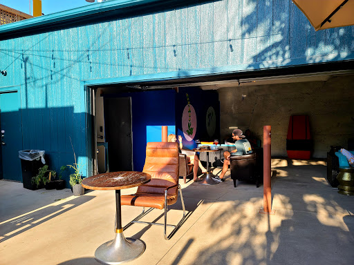 Tobacco Shop «Buffalo Tobacco Traders», reviews and photos, 952 Fulton St E, Grand Rapids, MI 49503, USA