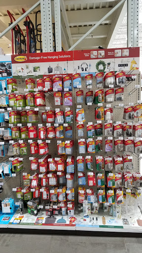 Home Improvement Store «Menards», reviews and photos, 2920 Decker Dr, Rice Lake, WI 54868, USA