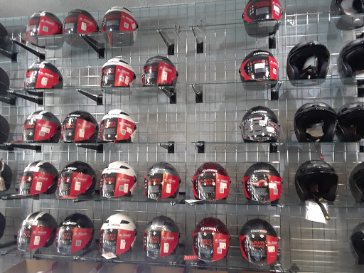 Motorcycle Shop «Renegade Classics Indianapolis», reviews and photos, 9546 Allisonville Rd, Indianapolis, IN 46250, USA