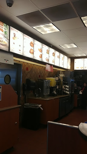 Fast Food Restaurant «Chick-fil-A», reviews and photos, 1781 Eatonton Rd, Madison, GA 30650, USA