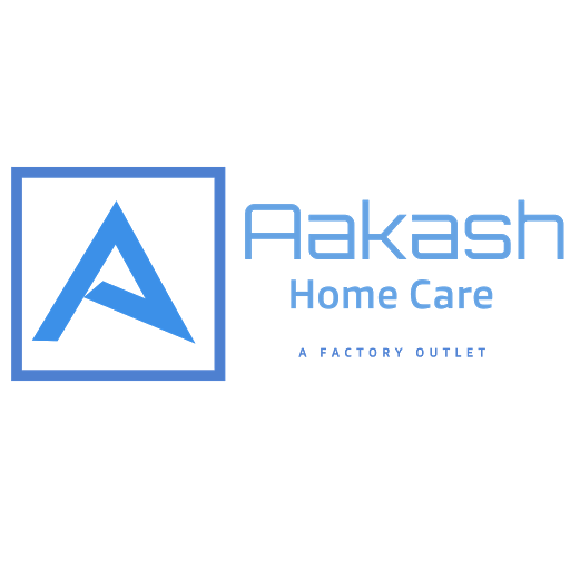 aakash home care Appliance Store in Ambattur