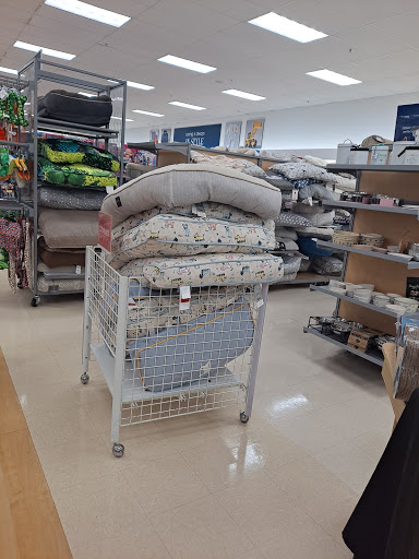 Department Store «Marshalls», reviews and photos, 3146 Tampa Rd, Oldsmar, FL 34677, USA