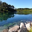 Hot Pools Taupo