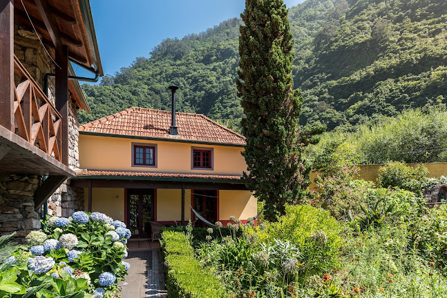 Pestana Quinta Do Arco Número de telefone