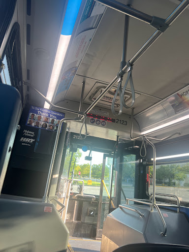 Shopping Mall «Military Circle Mall», reviews and photos, 880 North Military Highway, Norfolk, VA 23502, USA