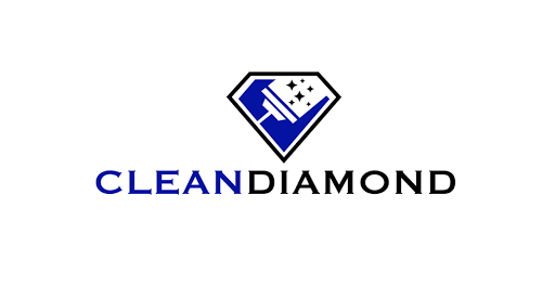 CLEAN DIAMOND